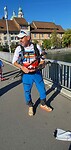 IMG-20231016-WA0055