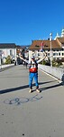 IMG-20231016-WA0053