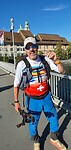 IMG-20231016-WA0050