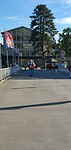 IMG-20231016-WA0049