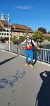 IMG-20231016-WA0054
