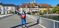 IMG-20231016-WA0051