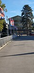 IMG-20231016-WA0046