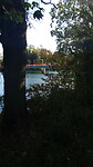 IMG-20231016-WA0042