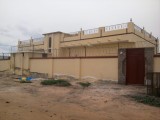 kantoor