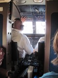 IMG_2125