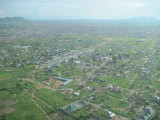 Boven Juba