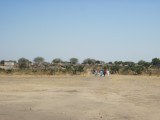 Jelhak