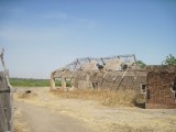 ingestort