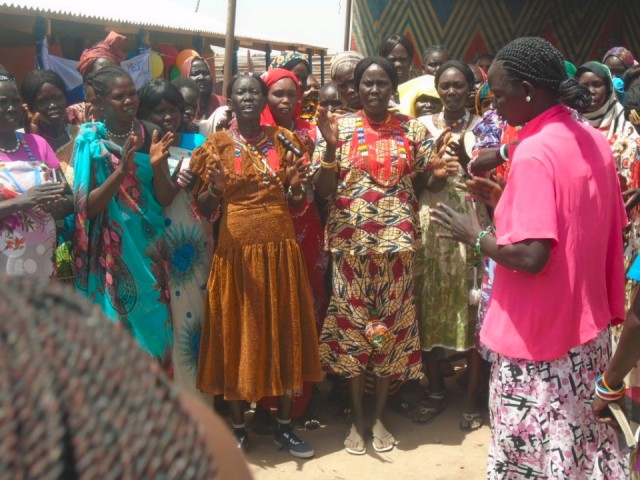 zang