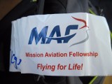 MAF