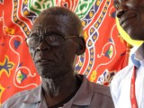 de chief van Wunthou
