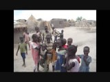 Khawadzjaaaaaaaah!