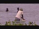 Tv uitzending EO Metterdaad Renk, waterproject Wunthou