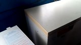 EPI cold chain