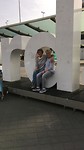 Schiphol