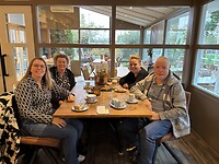 IMG_1970
