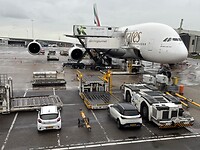 IMG_1975