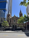 IMG_1986