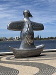 IMG_1987