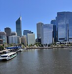 IMG_1988