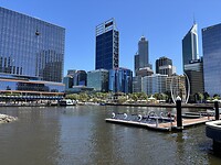 IMG_1989