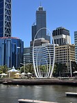 IMG_1990