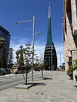 IMG_1994