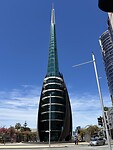 IMG_1993