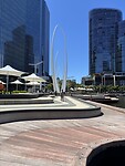 IMG_1997
