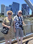 IMG_2002