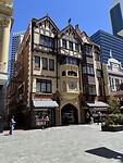IMG_2005