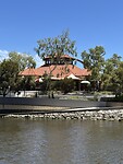 IMG_2004