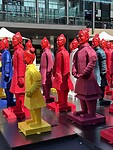 IMG_2009