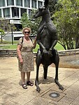 IMG_2047