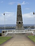 IMG_2036