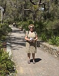 IMG_2026