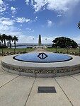 IMG_2029