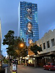 IMG_2052
