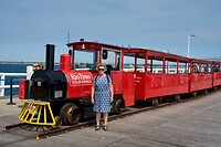 A7403275