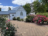 IMG_2138