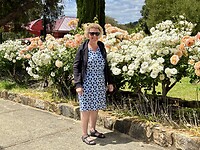 IMG_2141