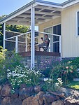 IMG_2203