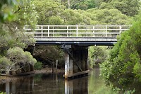 A7404443