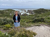 IMG_2216