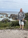 IMG_2214