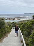 IMG_2210