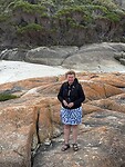 IMG_2230
