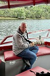 IMG_2236