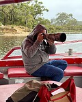 IMG_2241
